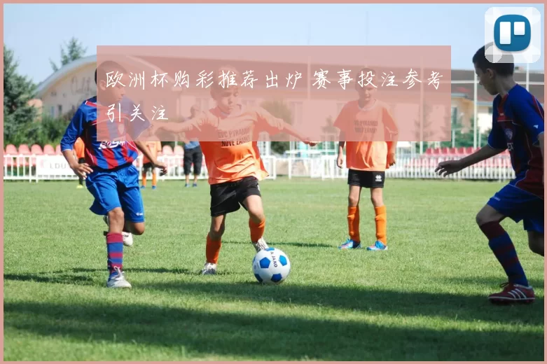 欧洲杯购彩推荐出炉 赛事投注参考引关注