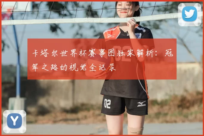 卡塔尔世界杯赛事图独家解析：冠军之路的视觉全记录