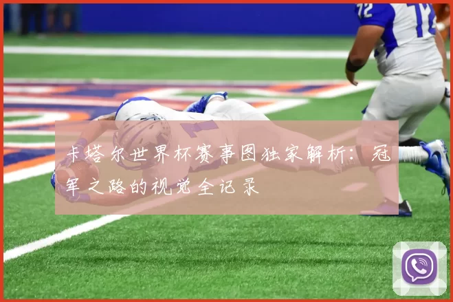 卡塔尔世界杯赛事图独家解析：冠军之路的视觉全记录