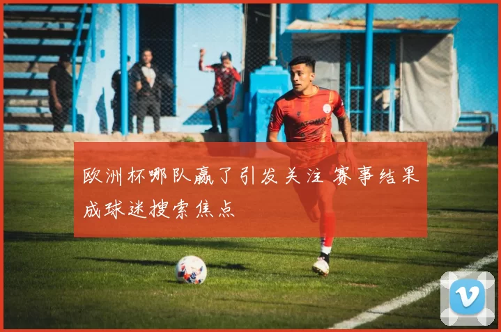 欧洲杯哪队赢了引发关注 赛事结果成球迷搜索焦点